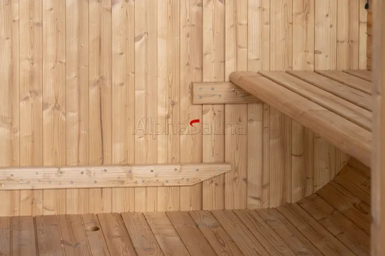 alphasauna_detail_of_bench_in_sauna_room